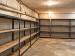 photo_low259176