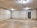photo_low259181
