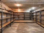 photo_low259185