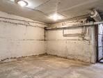 photo_low259183