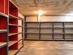 photo_low259184