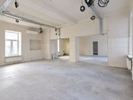 photo_low259187