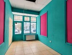 photo_low259189