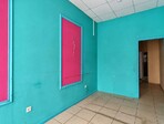 photo_low259188