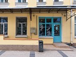 photo_low259196
