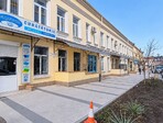 photo_low259197