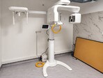 photo_low259204
