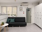 photo_low259203