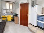 photo_low259201