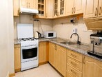 photo_low259209