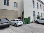 photo_low259214
