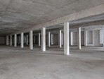 photo_low259217