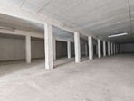 photo_low259218