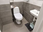 photo_low259223