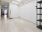 photo_low259228