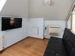 photo_low259238