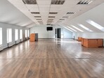 photo_low259239