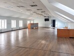 photo_low259240