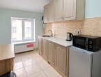 photo_low259241