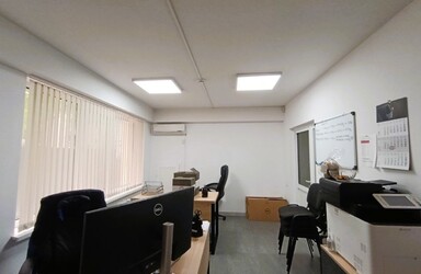 photo_20976