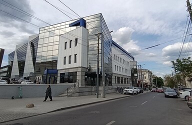 photo_20993