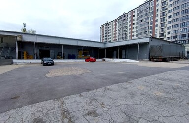 photo_20994