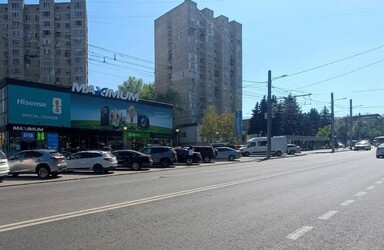 photo_20997