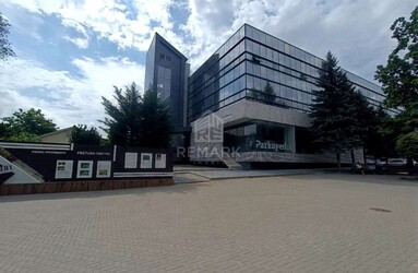 photo_21031