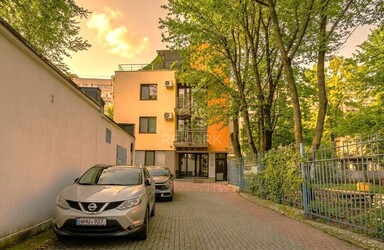 photo_20992