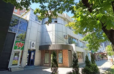 photo_21044