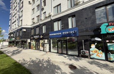 photo_21048