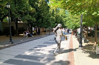 photo_21078