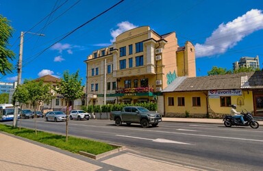 photo_21079