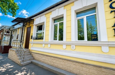 photo_21080