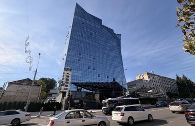 photo_21081