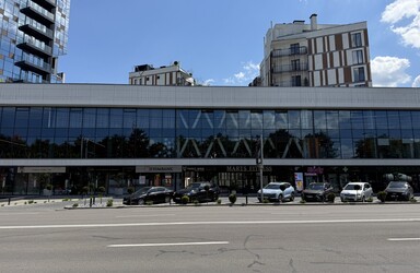 photo_21082
