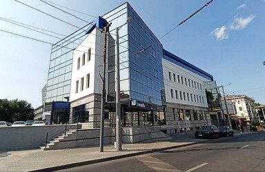photo_21131