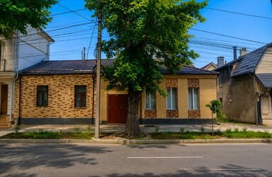 photo_21136