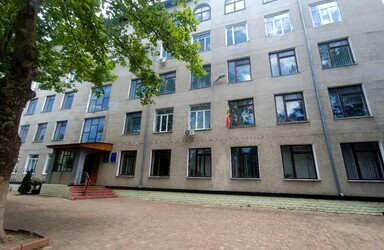 photo_21139