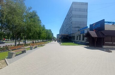 photo_20923