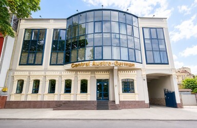 photo_21154