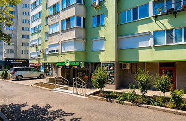 photo_21155