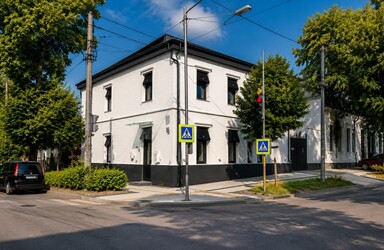 photo_21169