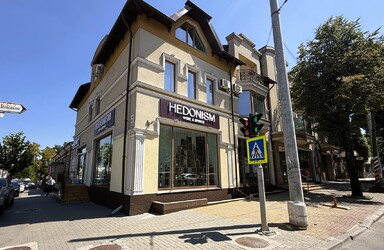 photo_21198
