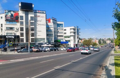 photo_21269