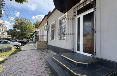 photo_21276