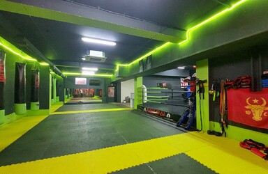 photo_21282