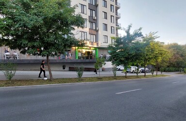 photo_21284