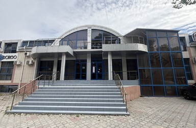 photo_21298
