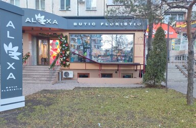 photo_21345